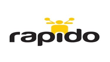 The company had earlier launched similar shared services for its auto rickshaw rides. (Image/FB)