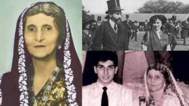 Navajbai Sett, who is Navajbai Sett, Ratan Tata, Tata Sons, Ratanji Tata, who was Ratanji Tata, Ratanji tata net worth, Ratan Tata net worth, lifestyle