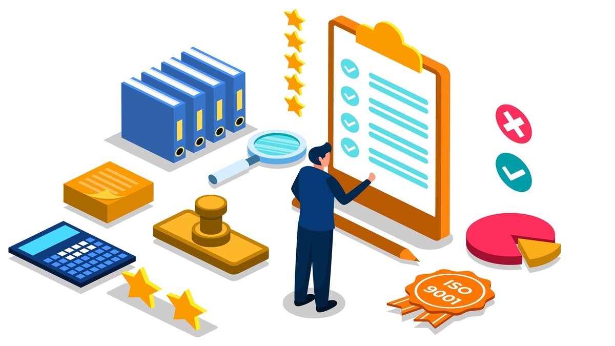 Starting a business? Know what is DIN, GSTIN, TAN, DSC and how they differ