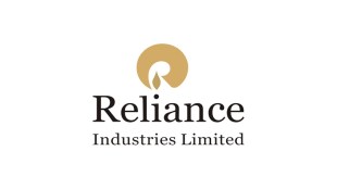 Reliance's recover refining margins, with retail being uncertain. (Image Source: Official website)