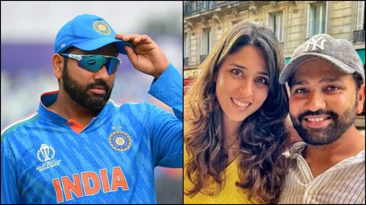 Rohit Sharma, Rohit Sharma IPL earning, Rohit Sharma IPL, IPL auction, richest cricketer, who is Rohit Sharma, Rohit Sharma baby, Rohit Sharma wife, who is Rohit Sharma wife, Rohit Sharma net worth, Rohit Sharma career, lifestyle