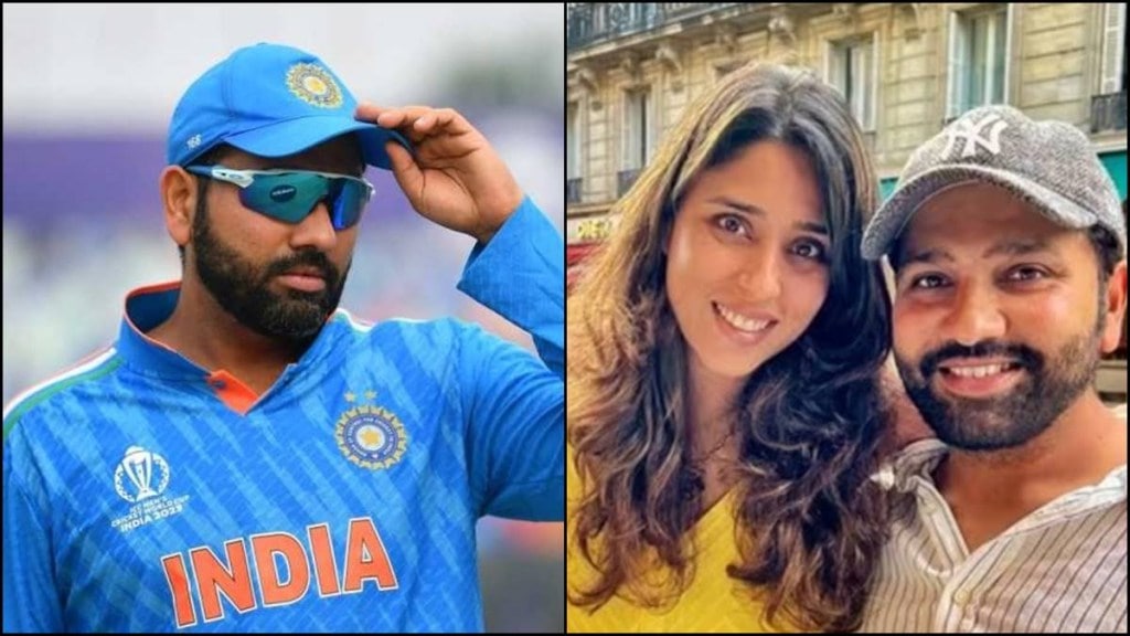 Rohit Sharma, Rohit Sharma IPL earning, Rohit Sharma IPL, IPL auction, richest cricketer, who is Rohit Sharma, Rohit Sharma baby, Rohit Sharma wife, who is Rohit Sharma wife, Rohit Sharma net worth, Rohit Sharma career, lifestyle
