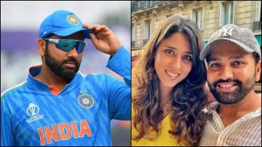 Rohit Sharma, Rohit Sharma IPL earning, Rohit Sharma IPL, IPL auction, richest cricketer, who is Rohit Sharma, Rohit Sharma baby, Rohit Sharma wife, who is Rohit Sharma wife, Rohit Sharma net worth, Rohit Sharma career, lifestyle