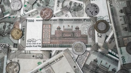 Polls, Maharashtra, Jharkhand, fiscal, Maha Vikas Aghadi, GSDP, assembly elections