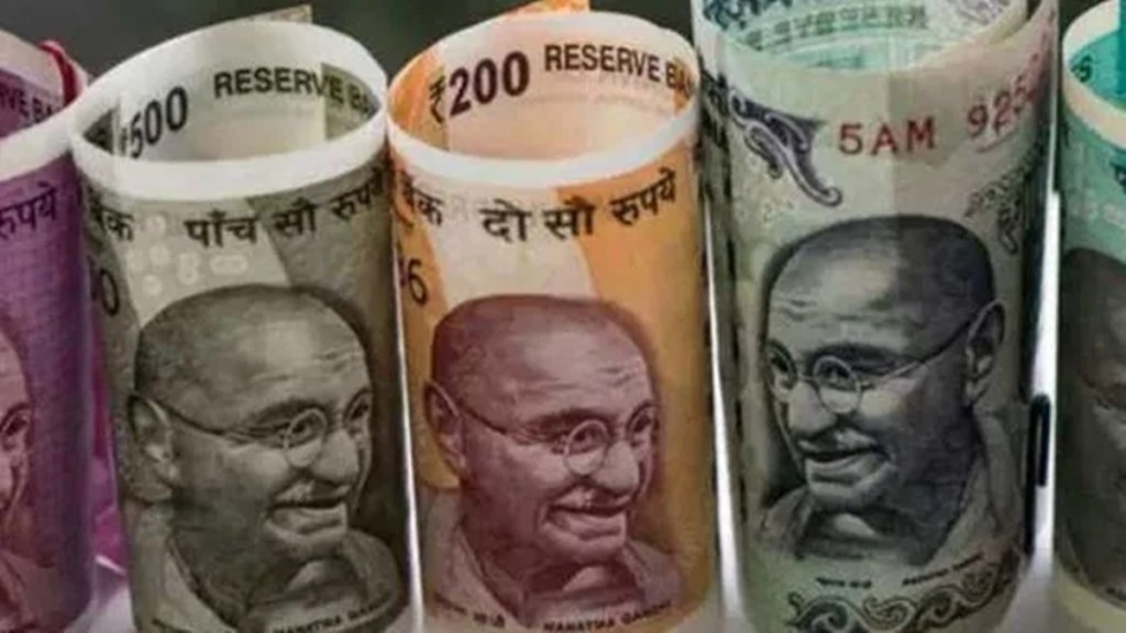 Capex, Economy, Loans, interest-free capex loan, Interim budget, funds