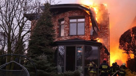 world news, russia ukraine, russia war, ukraine war, world, conflict