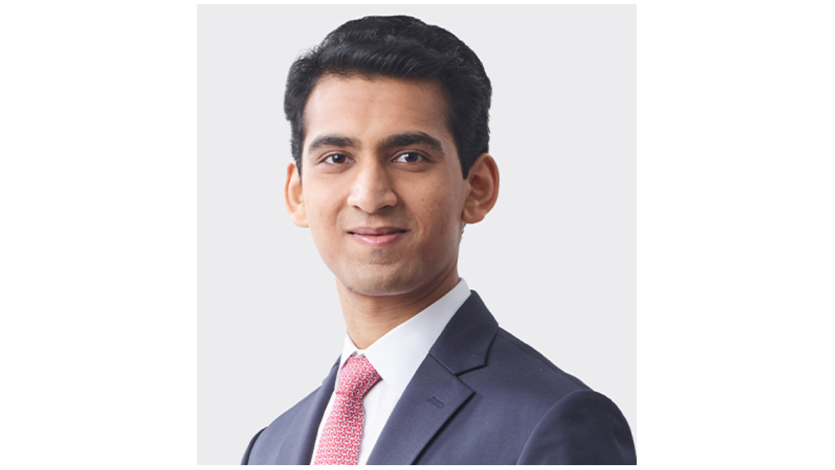 Did Sagar Adani know it all? Report indicates record of 'bribe notes', other details on mobile phone