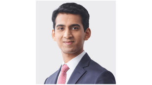 Did Sagar Adani know it all? Report indicates record of 'bribe notes', other details on mobile phone