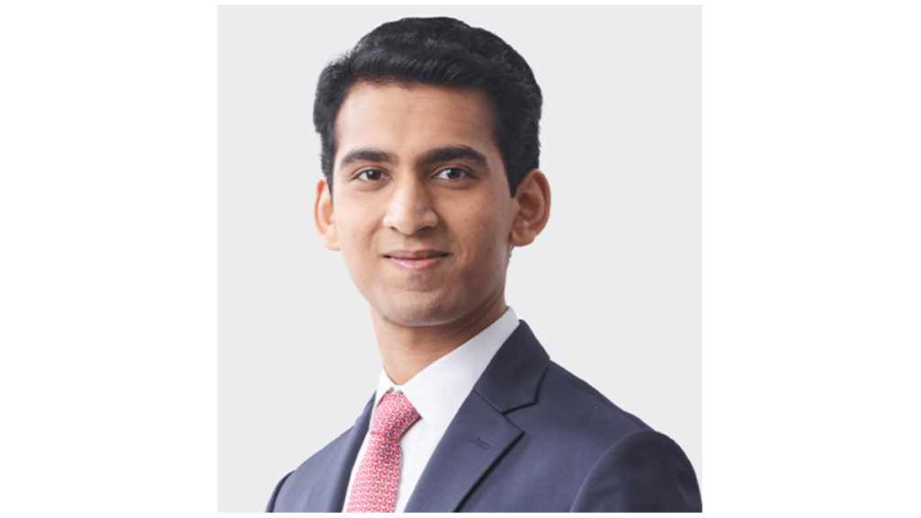 Did Sagar Adani know it all? Report indicates record of 'bribe notes', other details on mobile phone