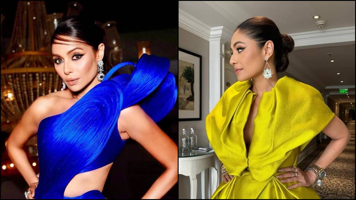 Kalyani Saha Chawla, who is Kalyani Saha Chawla, Kalyani Saha Chawla delhi house, Kalyani Saha Chawla house in delhi, Kalyani Saha Chawla husband, Kalyani Saha Chawla ex husband, Vishal Chawla, who is Vishal Chawla, Vishal Chawla net worth, Vishal Chawla business, Vishal Chawla wife, Vishal Chawla daughter, lifestyle