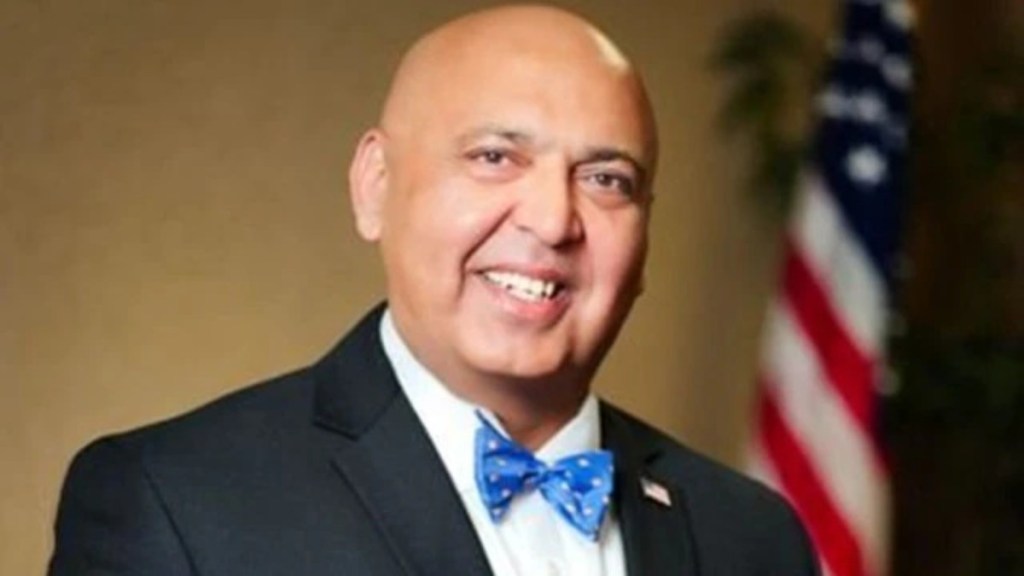 Representational Photo. (Image Source: X/twitter)