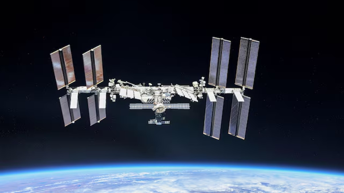 NASA, ISRO, NISAR mission, Satellite, space, Science NASA, ISRO, NISAR mission, Satellite, space, Science
