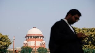 SC, Tax, Digital Infrastructure Providers Association, DIPA, Cenvat credit scheme, Technology, tech, Bharti Airtel, Vodafone Idea, Tata Teleservices