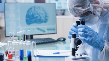 MicrobioTx launches finger prick-based test to profile gut microbiome
