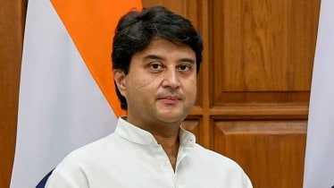 MTNL, Starlink, Trai, DoT, Technology, Telecom Regulatory Authority of India, Satellite Internet, BSNL