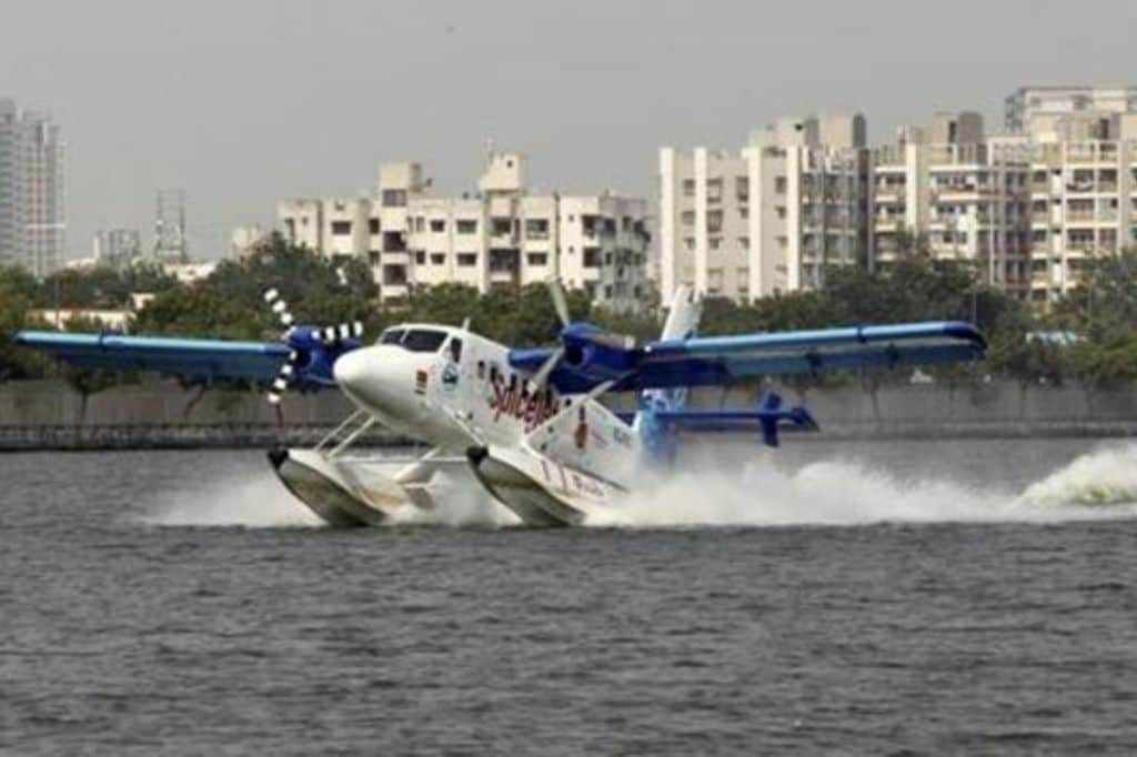 seaplane pti
