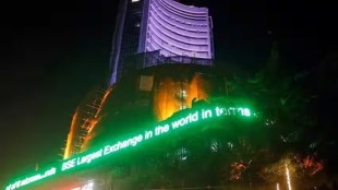 Market, Samvat 2081, equity market, BSE, Nifty, Muhurat Trading, Index