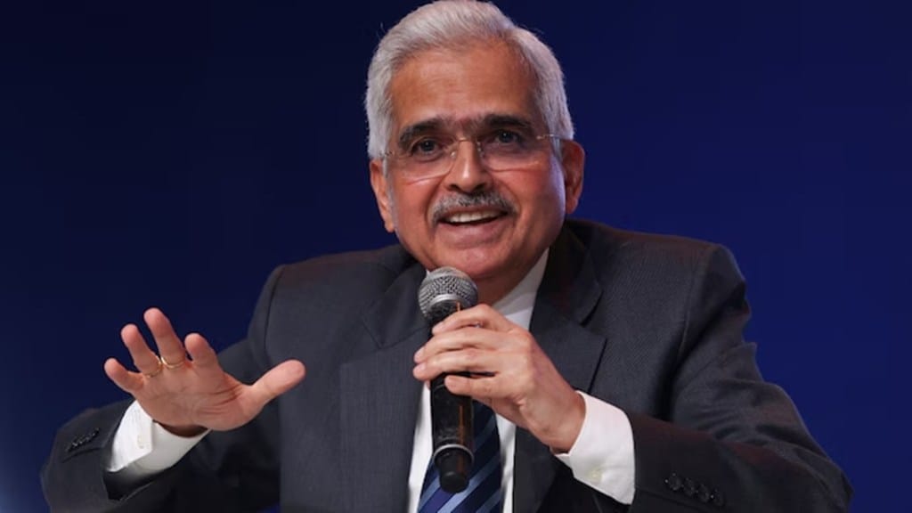 Banking, RBI, Reserve Bank of India, BFSI, banks, finance, banking sector