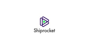 Industry, Shiprocket, Logistics, EBO, Porter, Ola, Borzo, Rapido, Shadowfax