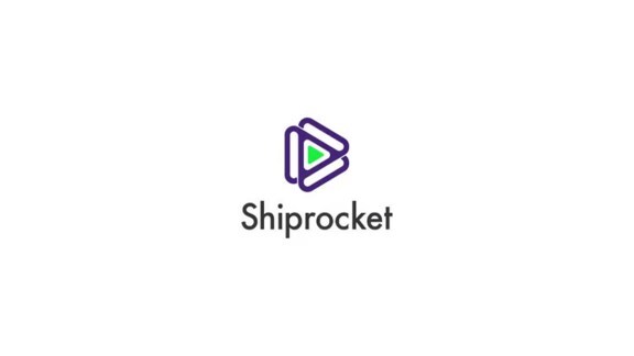 Industry, Shiprocket, Logistics, EBO, Porter, Ola, Borzo, Rapido, Shadowfax