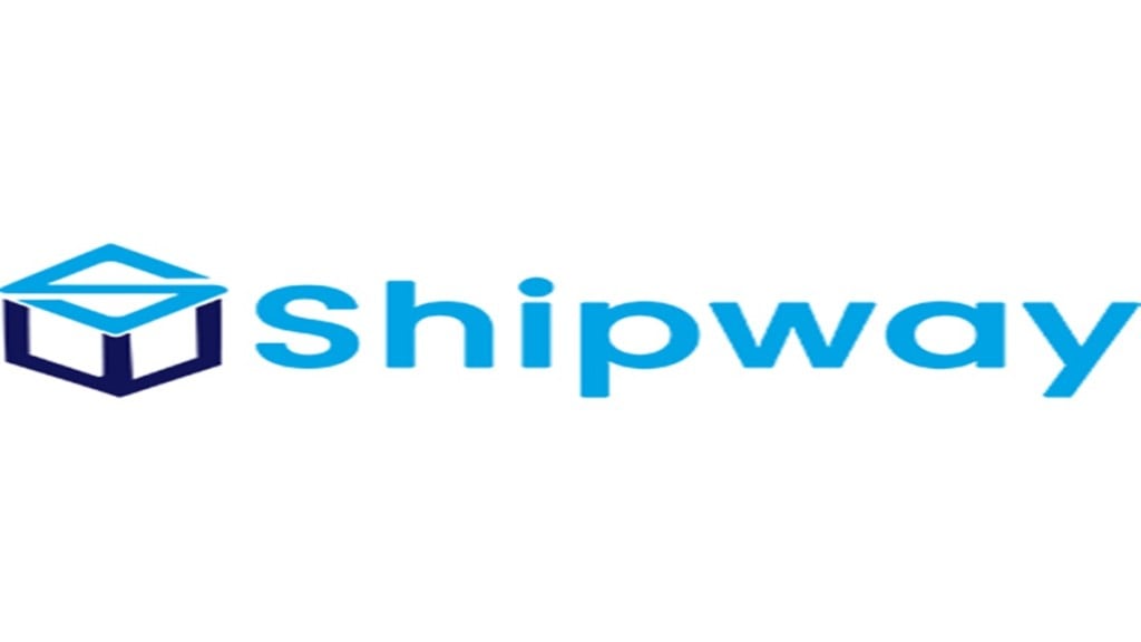 Shipway, Unicommerce, Industry, e-commerce, courier, Zivame, Mamaearth, Lenskart, Fabindia, SUGAR Cosmetics, boAt