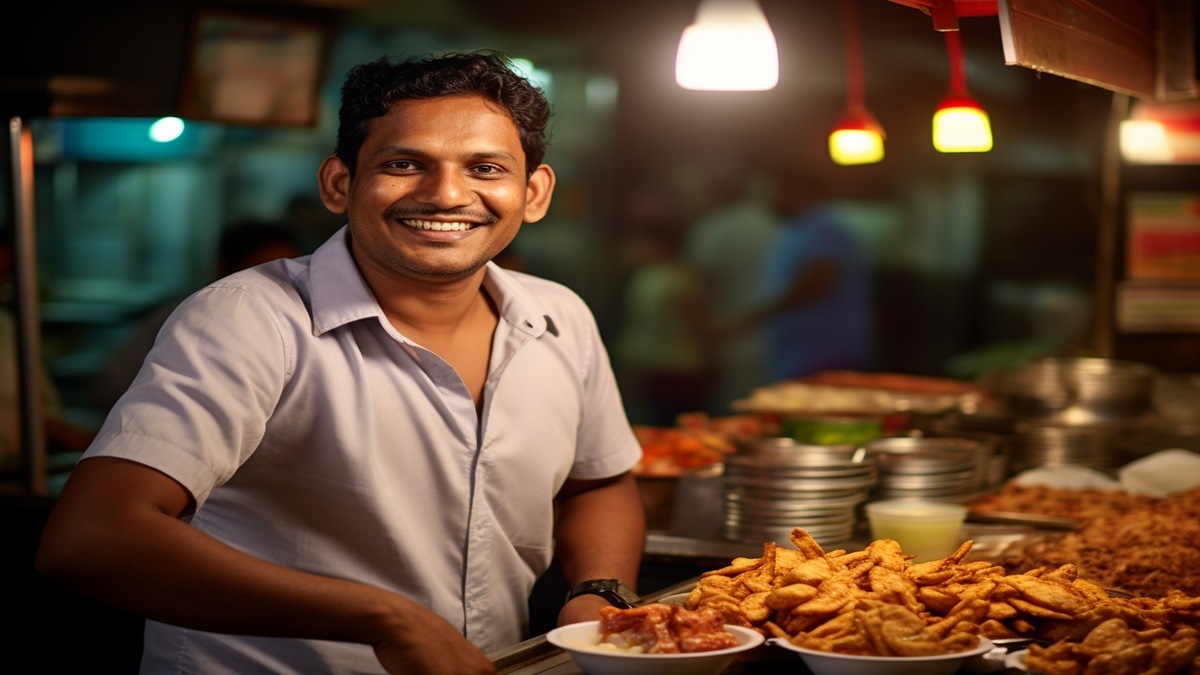 GST, 45-day payment rule, credit, EoDB, more: Assocham-EGROW study suggests changes to overhaul MSME sector