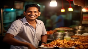 GST, 45-day payment rule, credit, EoDB, more: Assocham-EGROW study suggests changes to overhaul MSME sector