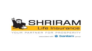 Banking, Banks, Shriram Life Insurance, Insurance, Shriram Finance, Shriram Group
