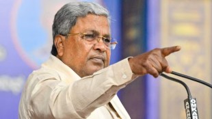 karnataka, SIT, Covid-19, corruption allegations, covid-19 mishandling, India