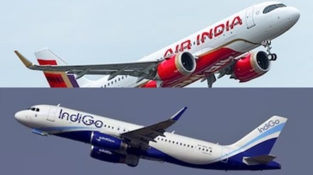 IndiGoStretch and the Air India-Vistara merger are harbingers of change in Indian aviation. IndiGoStretch and the Air India-Vistara merger are harbingers of change in Indian aviation.