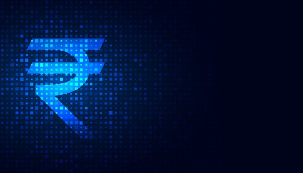 Dollar touches one-week low, after US elections rally. (Image Source: Freepik) Dollar touches one-week low, after US elections rally. (Image Source: Freepik)