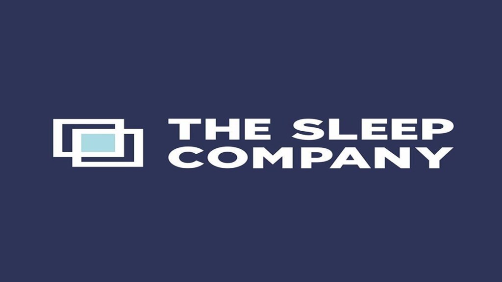 the sleep company, Industry, D2C, Fireside Ventures, TSC, Premji Invest