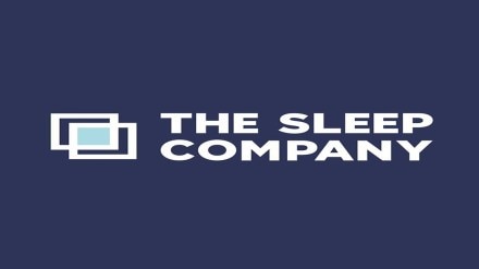the sleep company, Industry, D2C, Fireside Ventures, TSC, Premji Invest