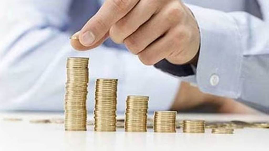 slowdown in IT sector