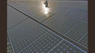 Indus Towers, JSW Green Energy, investment, Solar PV plant, Renewable Energy