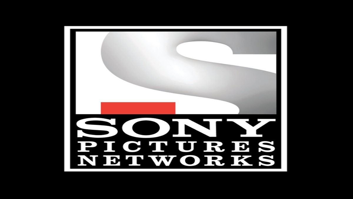 Sony Pictures Networks India, SPNI, Asia Cup, Men's Asia Cup, Cricket, sports, Disney Star, Jio,