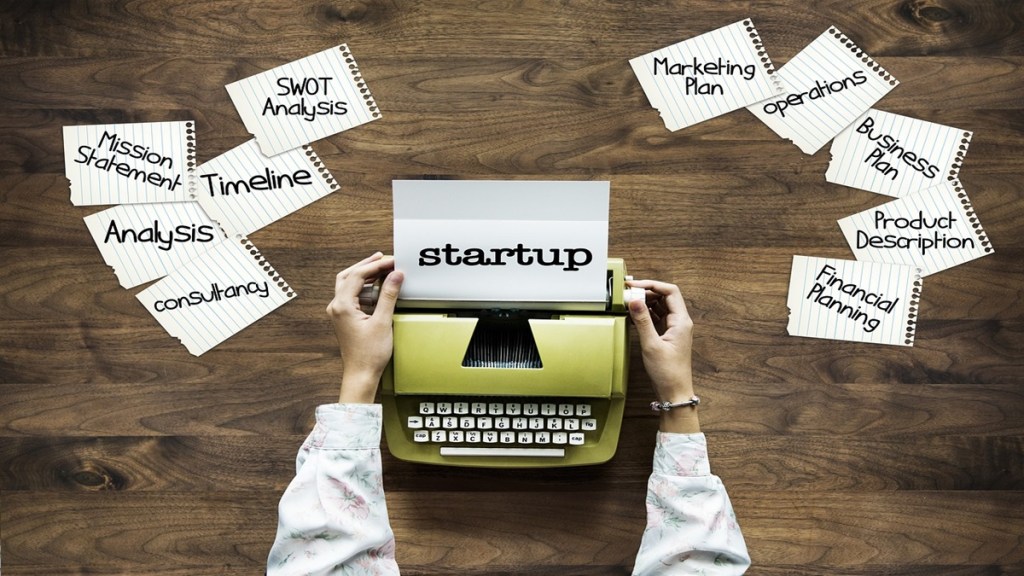 VC funding in Indian startups up 44% during January-October 2024