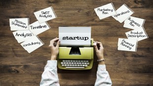 VC funding in Indian startups up 44% during January-October 2024