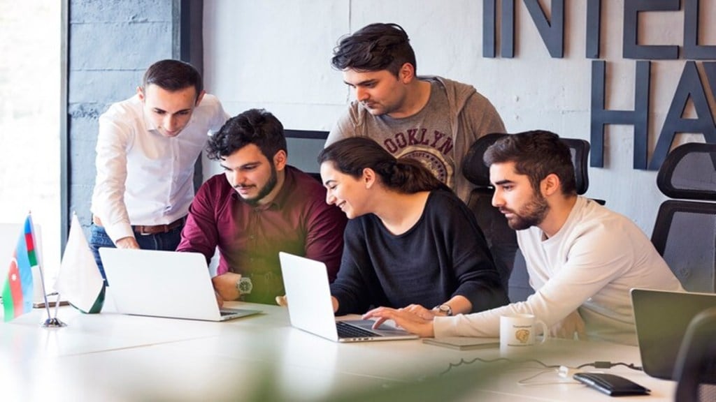 Startup, SME, unmanned aerial vehicles, UAV, Startups in India, Indian Startups, IT services, consumer technology, GCC