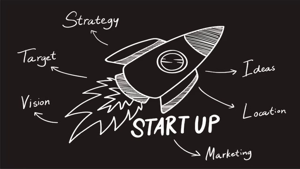 startup, investor, SME, artificial intelligence, AI, Mars Growth Capital, TVS capital