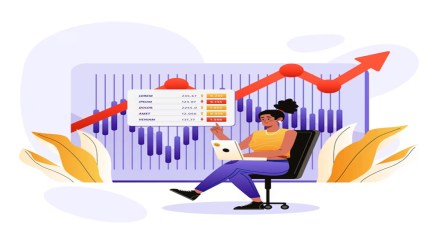 Kia Motors, Nissan, Honda, Skoda, Renault, Force Motors, Hyundai, auto, market