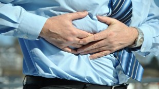 Gas, gas causes, gas treatment, stomach cancer, stomach cancer treatment, stomach cancer diagnosis, health news, wellness news,