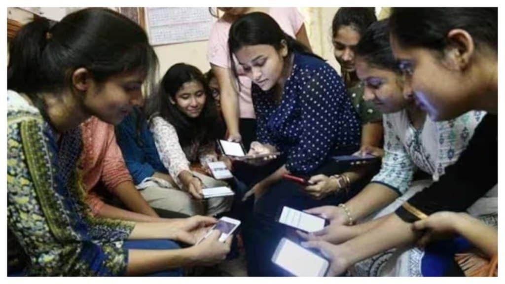 NEET PG Counselling, Medical Counselling Committee, MCC, National Board of Examinations for Medical Sciences, NBEMS, Education NEET PG Counselling, Medical Counselling Committee, MCC, National Board of Examinations for Medical Sciences, NBEMS, Education