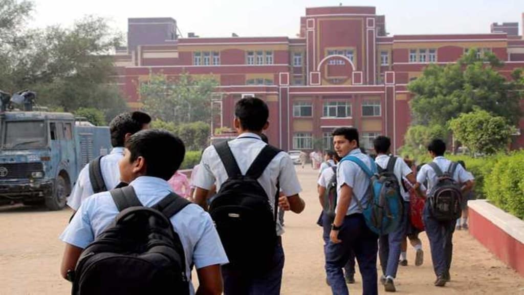 CBSE, Education, Class 10 Boards, Class 12 boards, board examination, board exams