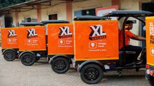 swiggy ipo 2024