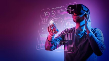 technology, digital transformation, SLM, Infosys, SAP Labs, IBM