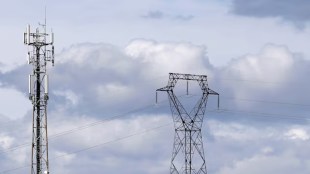 Telcos, telecom operators, technology, Cellular Operators Association of India, COAI, TRAI Act, TCCCPR