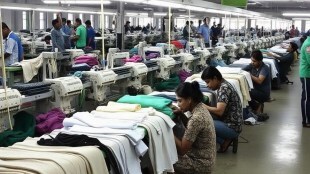 Page Industries Q2 profit up 30 pc to Rs 195.2 cr; revenue up 11 pc at Rs 1,246.3 cr