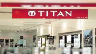 Titan, Industry, jewellery, watches, ebitda, BSE