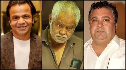 Rajpal Yadav, Sanjay Mishra, Rajpal Yadav films, Rajpal Yadav in Bhool Bhulaiyaa 3, top releases of 2024, best films of 2024, Jigra review, Singham Again release on ott, bollywood super star, eshita bhargava opinion, entertainment Rajpal Yadav, Sanjay Mishra, Rajpal Yadav films, Rajpal Yadav in Bhool Bhulaiyaa 3, top releases of 2024, best films of 2024, Jigra review, Singham Again release on ott, bollywood super star, eshita bhargava opinion, entertainment